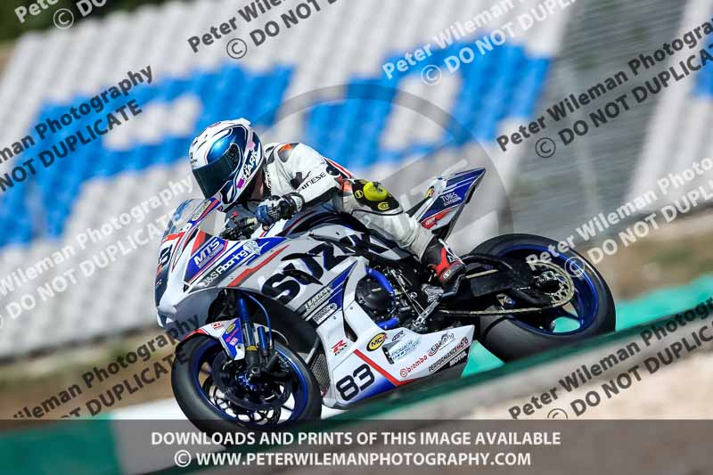 motorbikes;no limits;october 2019;peter wileman photography;portimao;portugal;trackday digital images